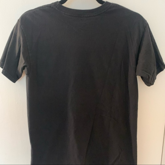 Vans Sunset Tee - Small - Picture 3 of 3